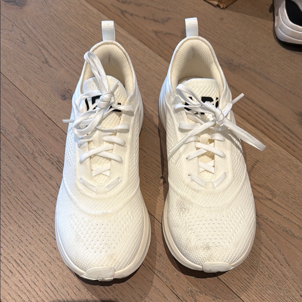 APL Women's TechLoom Dream Size 8